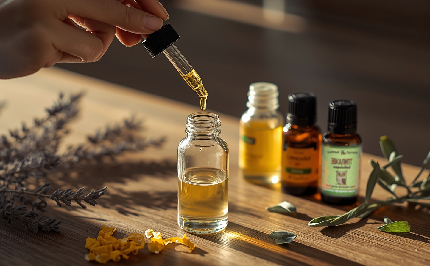 Проект «Сделано в Москве» рассказал о товарах для борьбы со стрессом