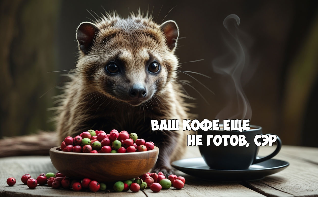 Эфирные масла для бодрости и продуктивности