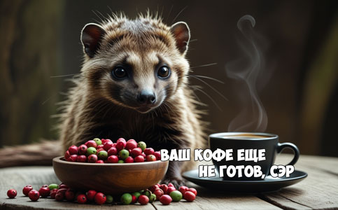 Эфирные масла для бодрости и продуктивности