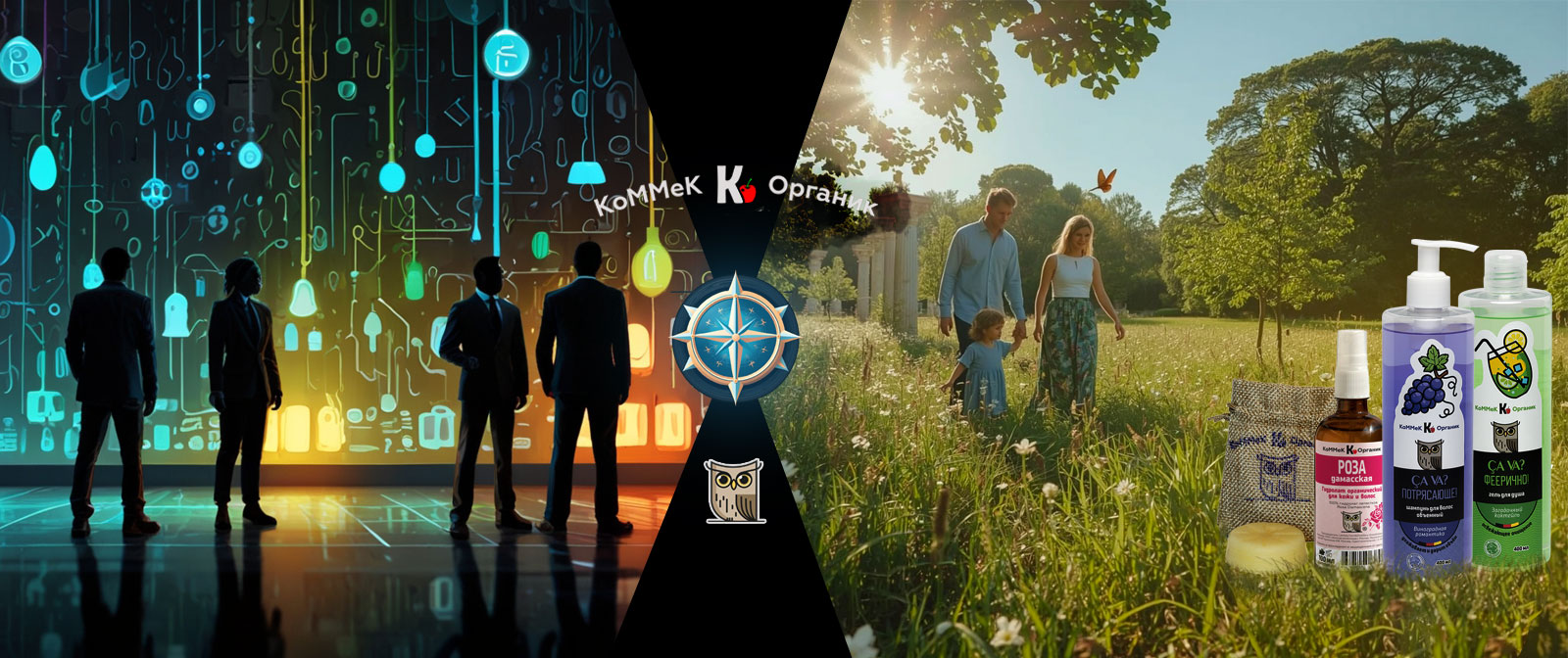 Описание изображения