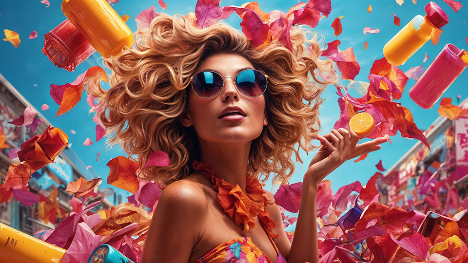 Скидка за количество