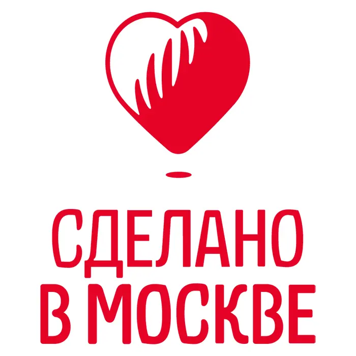 488b_made_in_moscow.webp