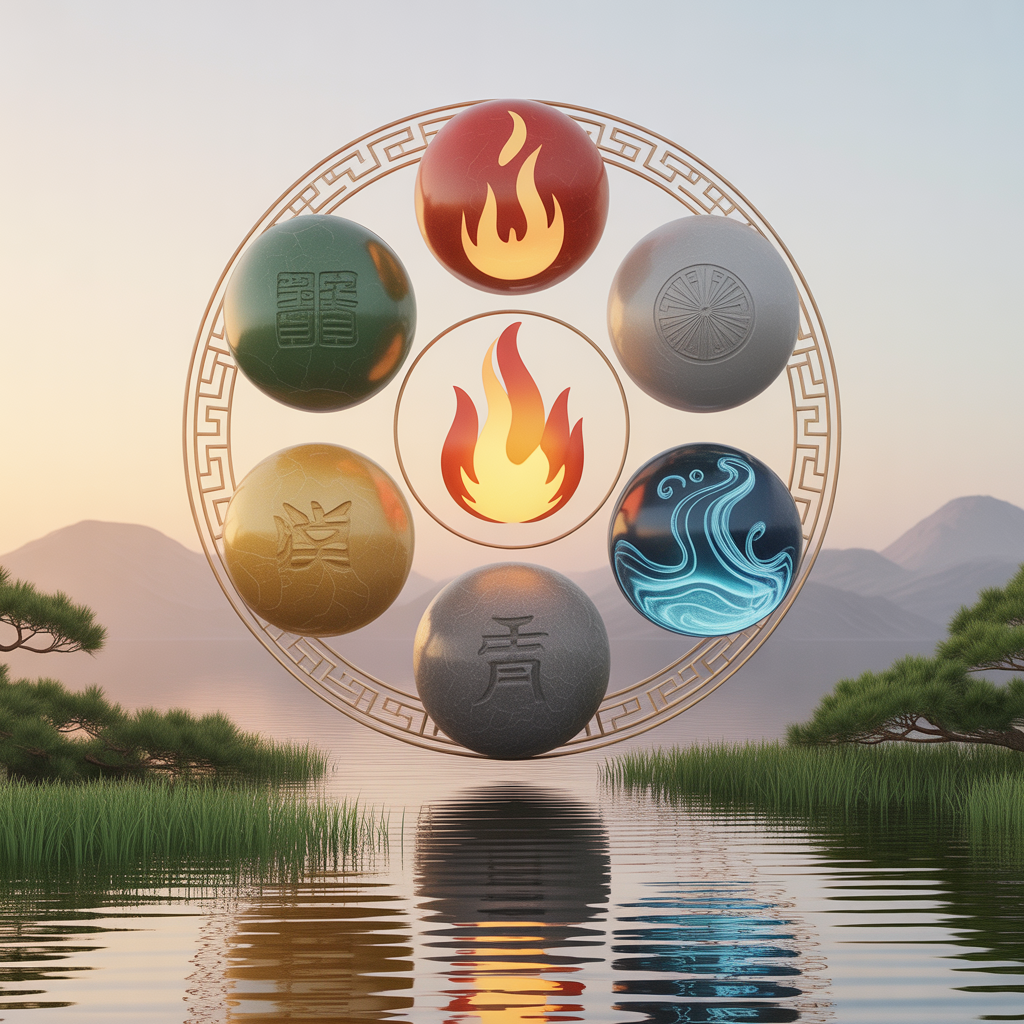 507b_five_elements_of_wu_xing.jpg